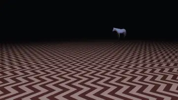 Backdrop к сериалу "Twin Peaks" #1274599