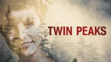 Backdrop к сериалу "Twin Peaks" #1274602