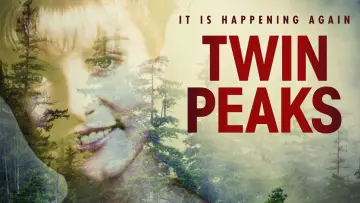 Backdrop к сериалу "Twin Peaks" #1274613