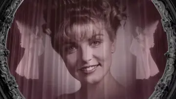 Backdrop к сериалу "Twin Peaks" #1274624