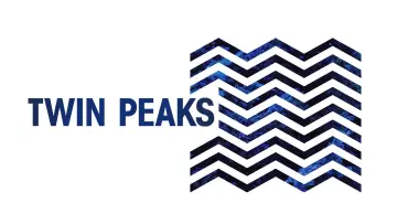 Backdrop к сериалу "Twin Peaks" #1274626