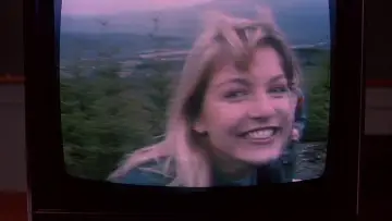 Backdrop к сериалу "Twin Peaks" #1274639