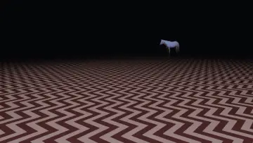 Backdrop к сериалу "Twin Peaks" #1274651