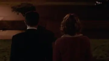 Backdrop к сериалу "Twin Peaks" #1274667