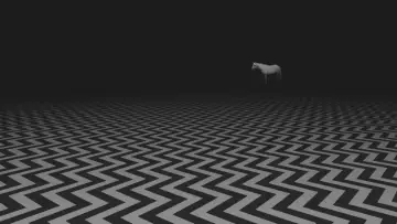 Backdrop к сериалу "Twin Peaks" #1274683