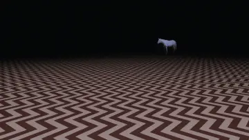 Backdrop к сериалу "Twin Peaks" #1274686