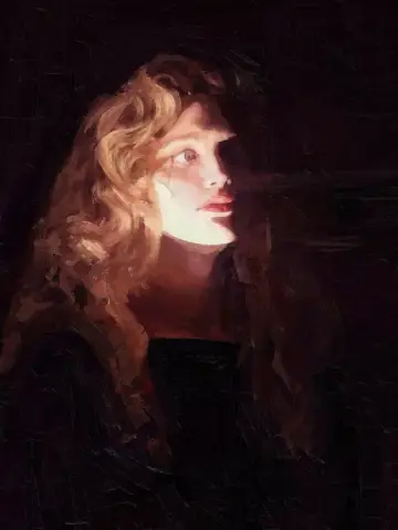 Poster к сериалу "Twin Peaks" #1274783