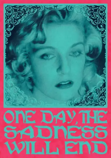 Poster к сериалу "Twin Peaks" #1274802