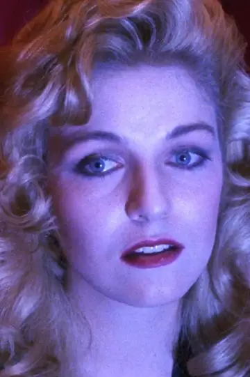 Poster for the TV series "Twin Peaks" #1535933