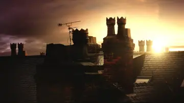 Backdrop к сериалу "Coronation Street" #1217460