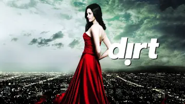 Backdrop к сериалу "Dirt" #1439508