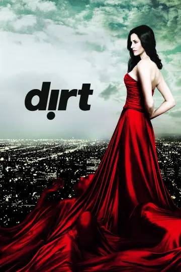 Poster к сериалу "Dirt" #1439516