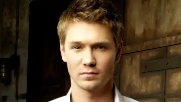 Backdrop к сериалу "One Tree Hill" #1318365