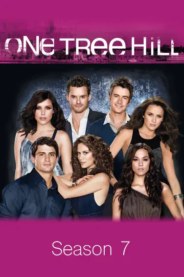Season 7