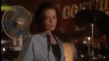 Backdrop к сериалу "Picket Fences" #1386680