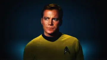 Backdrop к сериалу "Star Trek" #1269634
