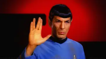 Backdrop к сериалу "Star Trek" #1269639