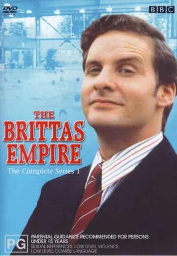 Series 1