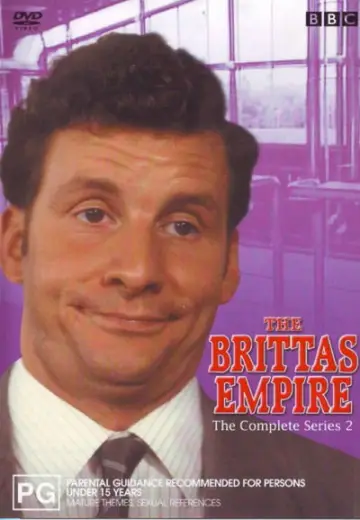 Series 2