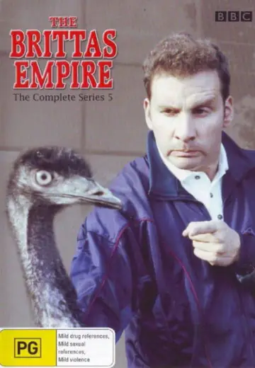 Series 5