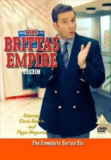Series 6