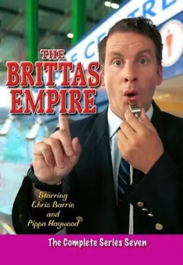 Series 7