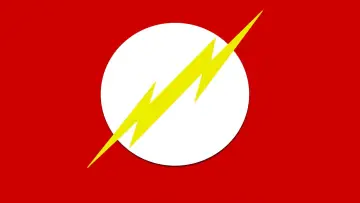 Backdrop к сериалу "The Flash" #1443023