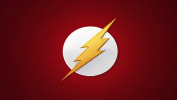 Backdrop к сериалу "The Flash" #1443024