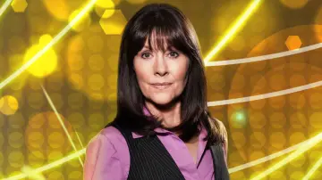 Backdrop к сериалу "The Sarah Jane Adventures" #1419474