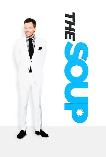 Season 10