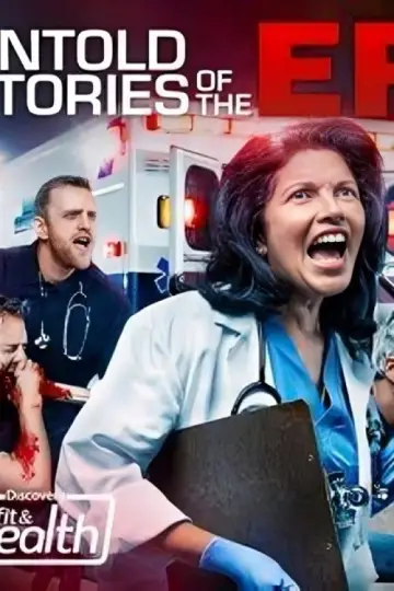 Season 7