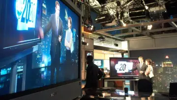 Backdrop к сериалу "20/20" #1357745