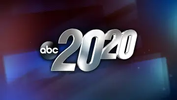 Backdrop к сериалу "20/20" #1357750