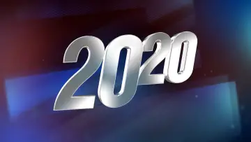 Backdrop к сериалу "20/20" #1357751