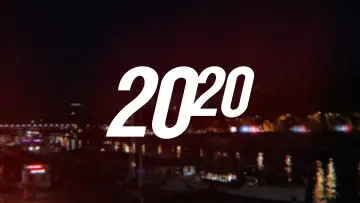 Backdrop к сериалу "20/20" #1357752