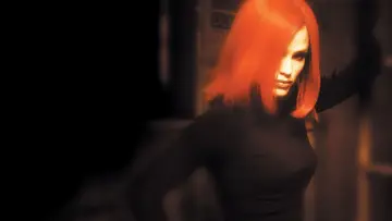 Backdrop к сериалу "Alias" #1469216