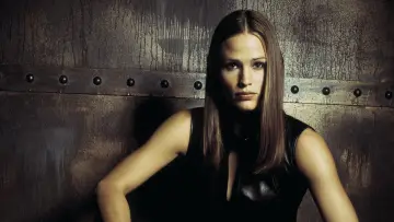 Backdrop к сериалу "Alias" #1469236