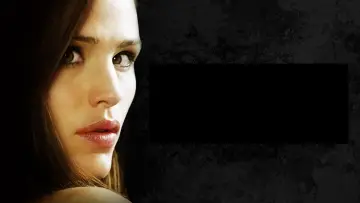 Backdrop к сериалу "Alias" #1469239