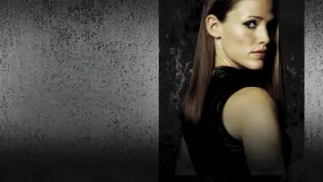 Backdrop к сериалу "Alias" #1469250