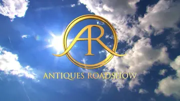 Backdrop к сериалу "Antiques Roadshow" #1359521