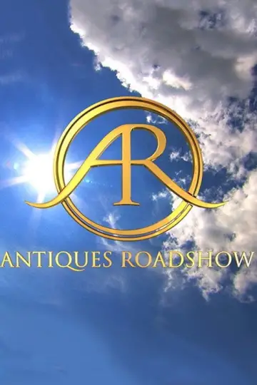 Poster к сериалу "Antiques Roadshow" #1359535