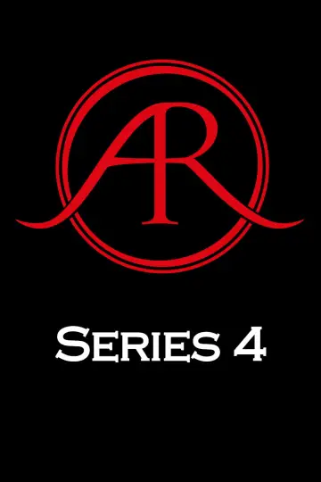 Series 4