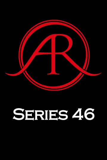 Series 46