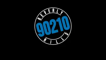 Backdrop к сериалу "Beverly Hills, 90210" #1278262