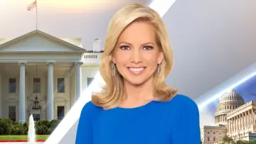 Backdrop for the TV series "Fox News Sunday" #1536797