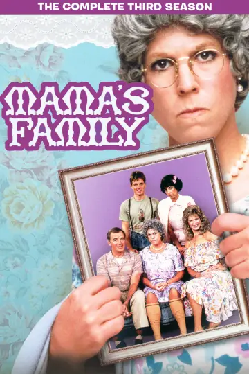 Season 3