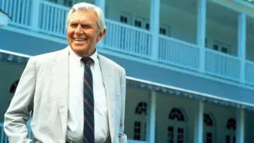 Backdrop к сериалу "Matlock" #1325666