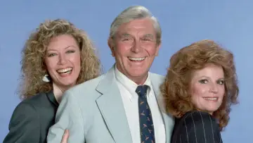 Backdrop к сериалу "Matlock" #1325667