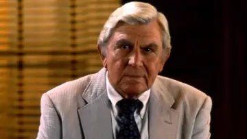 Backdrop к сериалу "Matlock" #1325672