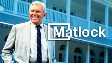 Backdrop к сериалу "Matlock" #1325673